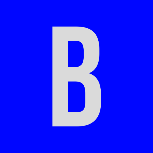 BongoNet
